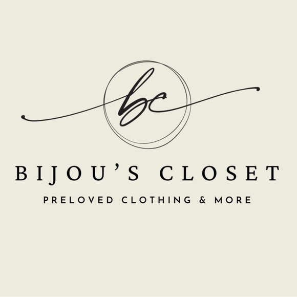 bijous_closet